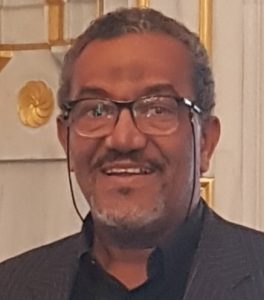 Principal