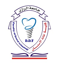 DDT_