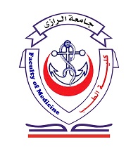 MBBS_(1)