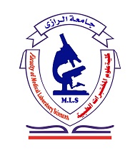 MLS_(1)