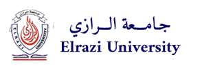 Elrazi