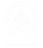 Elrazi
