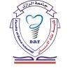DDT_