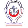 MBBS_(1)