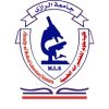 MLS_(1)